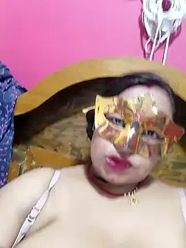 Stripchat Free Porn Cam of sexychutxxx7