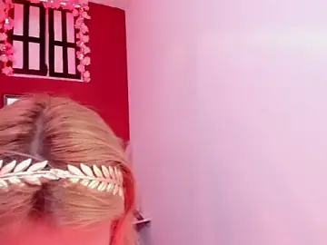 Stripchat Free Porn Cam of sher--