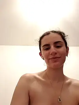 Stripchat Adult Webcam of starlight_mo