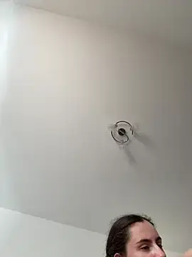 Stripchat Best live sex cam show of starlight_mo