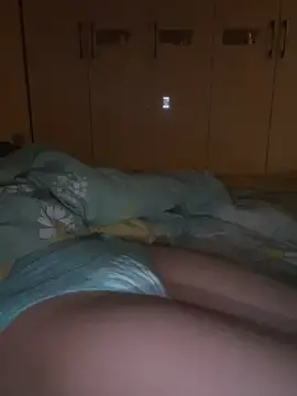 Stripchat Best Webcam of 77-77-byby