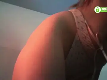 Stripchat Best Webcam of Alan_last