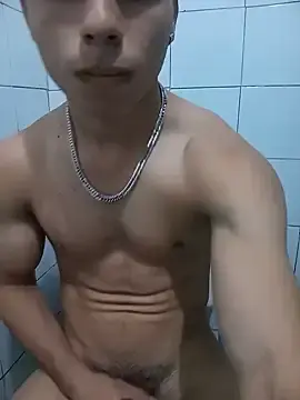 Stripchat Free Porn Cam of Alejandro_343_vs