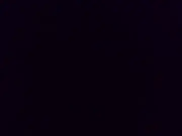 Stripchat Sex Cam of Chesolii