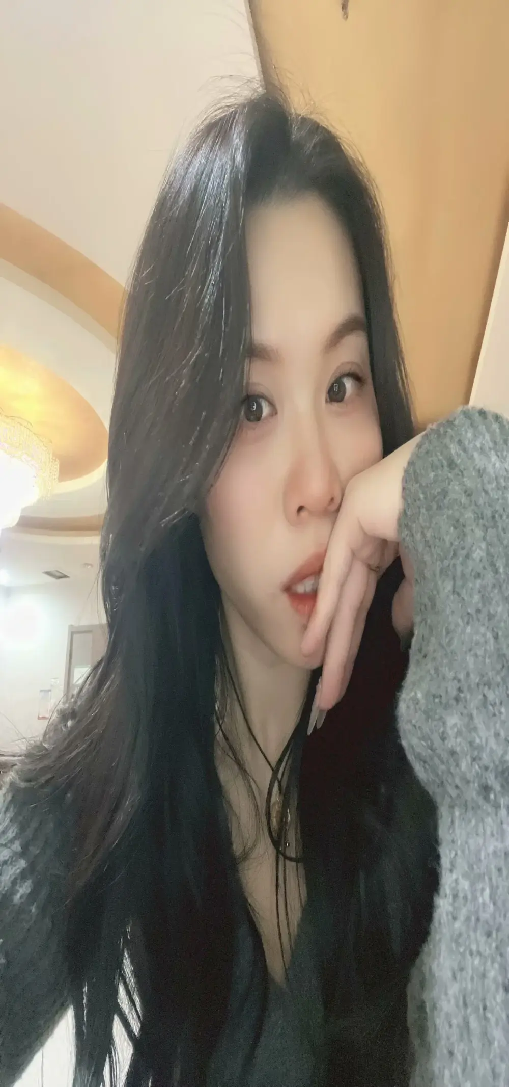 Lizgirls