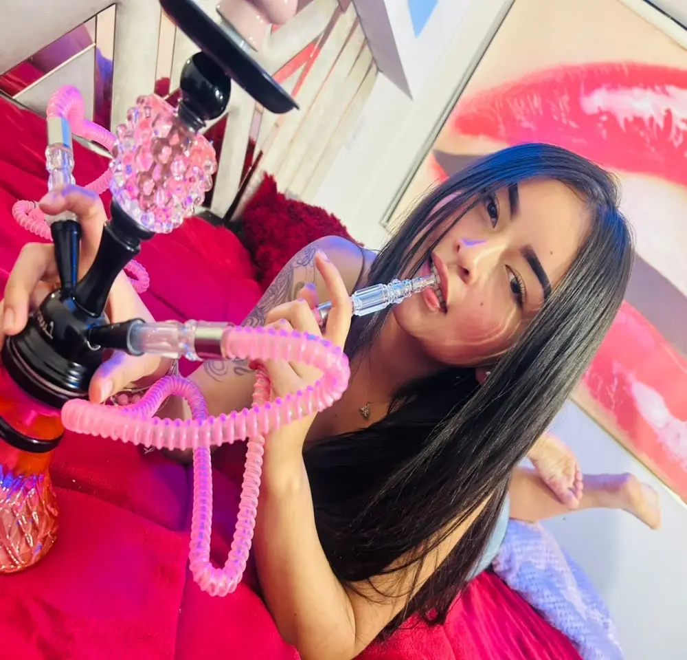 Madison_chanell