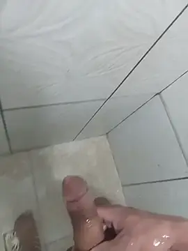 Stripchat Sex Cam of Marcosocomedor