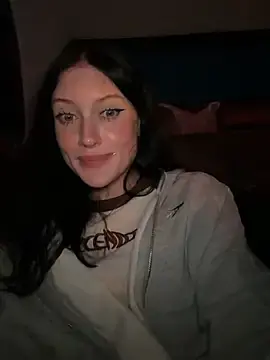Stripchat Sex Chat of Melissa_crazy