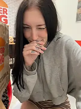 Stripchat Adult Webcams of Melissa_crazy