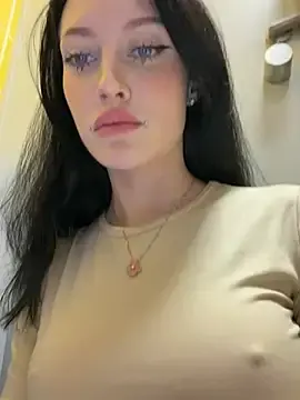 Stripchat Private Sex Chat of Melissa_crazy