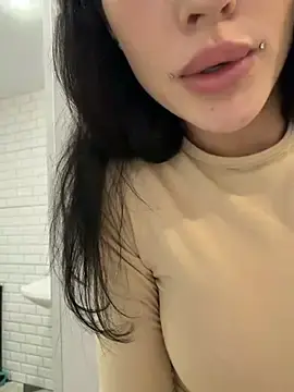 Stripchat Free Live Porn of Melissa_crazy
