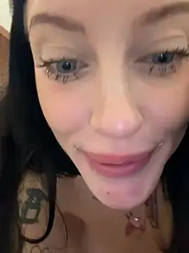 Stripchat Watch Live Sex Cams of Melissa_crazy