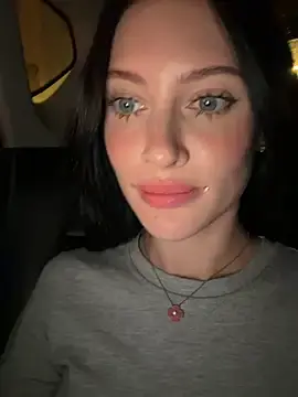 Stripchat Best live sex cam show of Melissa_crazy