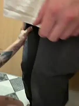 Stripchat Best live sex cam show of Melissa_crazy