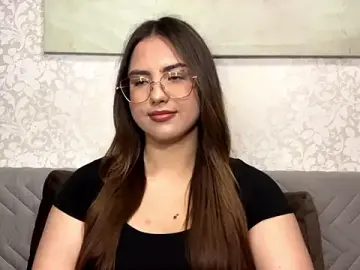 Stripchat Best live sex cam show of Mina_Aston