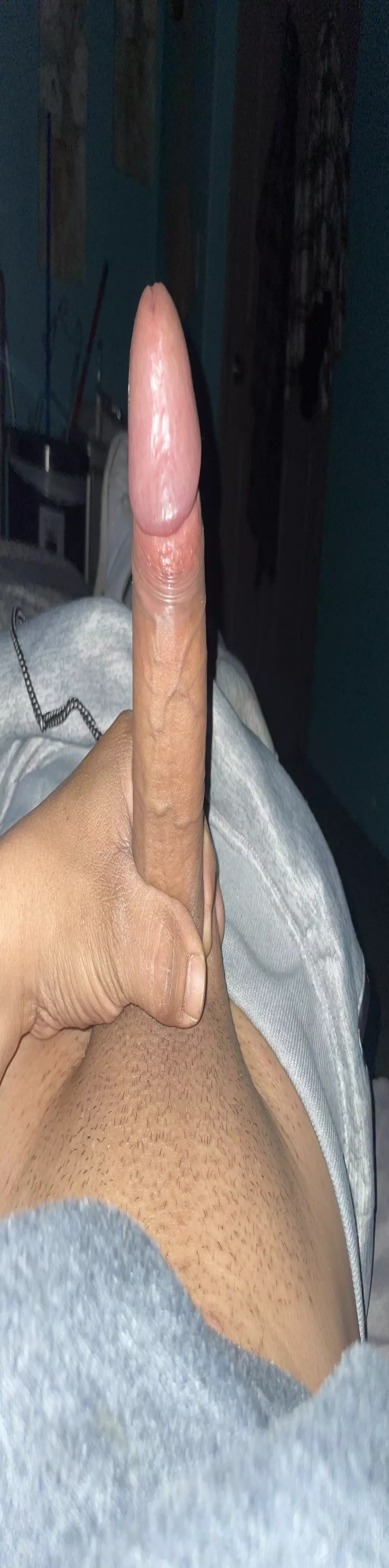 Bigdickmexican03