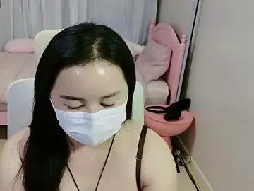 Stripchat Free Live Porn of RENI6989