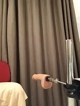 Stripchat Watch Live Sex Cams of SL_Achi1990