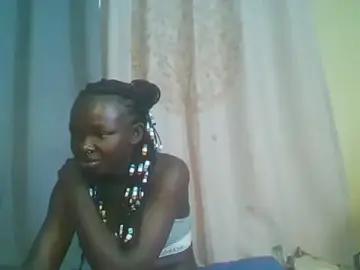 Stripchat Nude Webcam of Sexychocolate_13