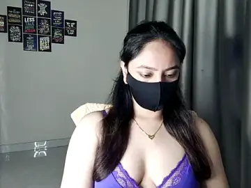 Stripchat Best live sex cam show of Sima--Roy