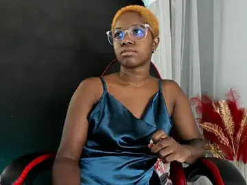 Stripchat Live Porn of connywellss