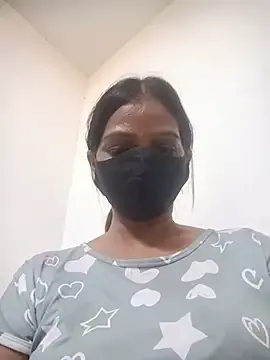 Stripchat Private Sex Chat of risky_women