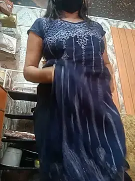 Stripchat Best live sex cam show of risky_women