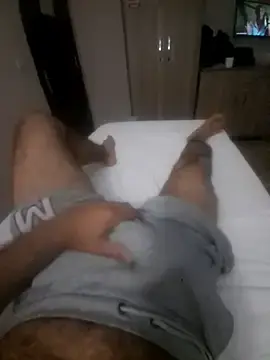 Stripchat Watch Live Sex Cams of takcikarr