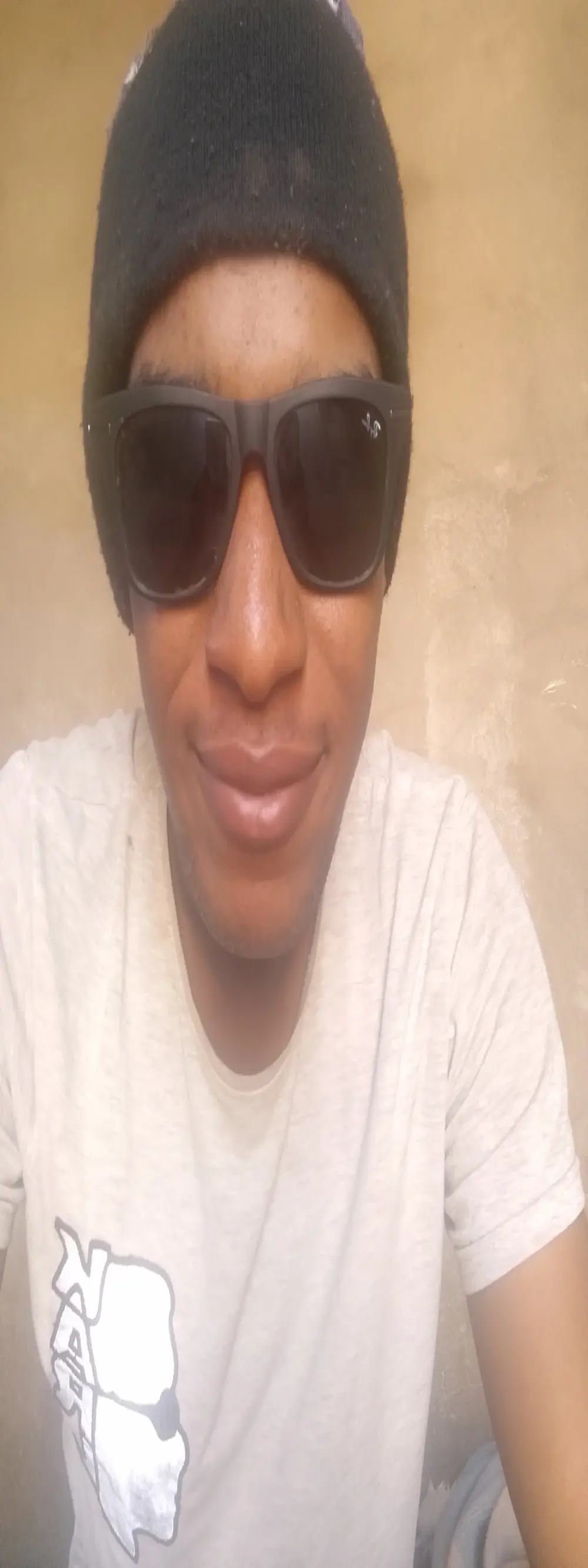 Akram5
