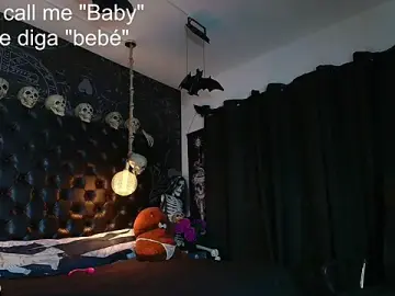 Stripchat Best Webcam of AlexHoe_