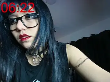 Stripchat Sex Chat of AlexHoe_