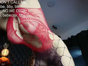Stripchat Live Sex of AlexHoe_