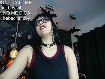 Stripchat Watch Live Sex Cams of AlexHoe_