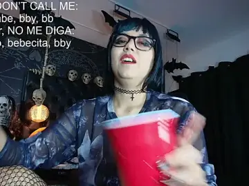 Stripchat Best live sex cam show of AlexHoe_