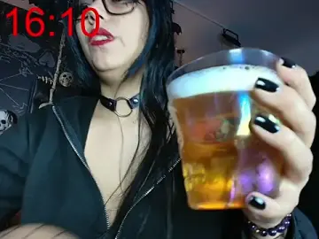 Stripchat Nude Webcam of AlexHoe_