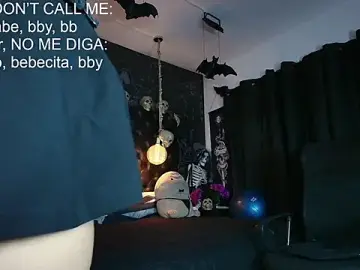 Stripchat Live Sex Cam of AlexHoe_