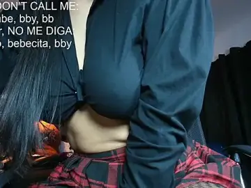 Stripchat Free Porn Cam of AlexHoe_