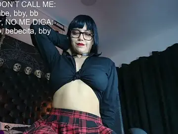 Stripchat Free Live Porn of AlexHoe_