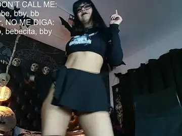 Stripchat Live Porn of AlexHoe_