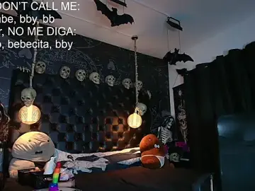 Stripchat Sex Cam of AlexHoe_