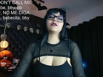 Stripchat Sex Chat of AlexHoe_