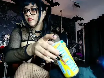 Stripchat Sex Cam of AlexHoe_