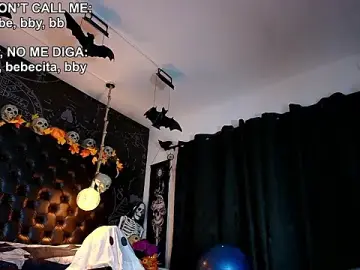 Stripchat Live Porn of AlexHoe_