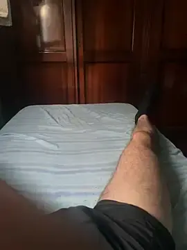Stripchat Free Live Porn of Arkadeita