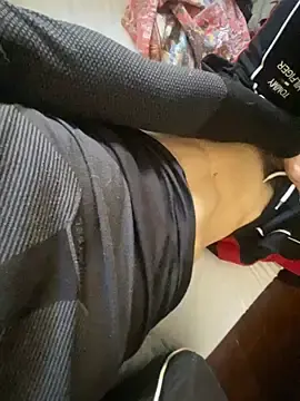 Stripchat Private Sex Chat of Arkadeita