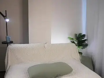 Stripchat Live Porn of CaseyMulders