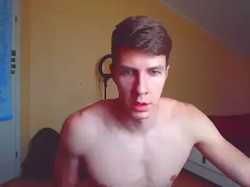 Stripchat Live Sex of Chris_Brien