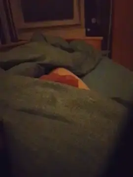 Stripchat Live Porn of Derdicke19x5