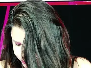 Stripchat Private Sex Chat of EssenaMonroe