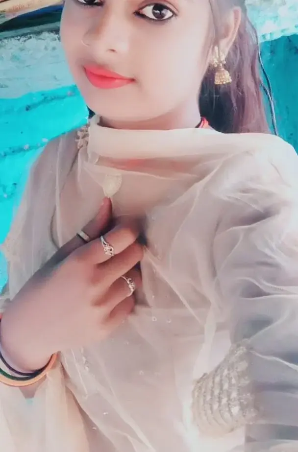 Sexy_Aisha_143